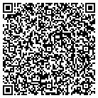 QR code with Atl Advanced Solutions LLC contacts