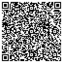 QR code with Atm Consultants LLC contacts