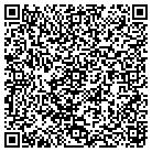 QR code with Atronix Engineering Inc contacts