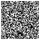 QR code with Ats Training & Consulting CO contacts