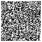 QR code with Audubon Engineering Midco Service contacts