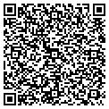 QR code with Augering Technologies contacts