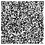 QR code with Austral Engineering & Software Inc contacts