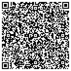 QR code with Automated Instumentation Research Ltd contacts