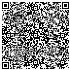 QR code with Automation And Robotics Unlimited contacts