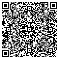 QR code with Custom Gunsmithing contacts