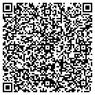 QR code with Automation Design Assoc Ltd contacts