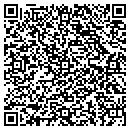 QR code with Axiom Consulting contacts