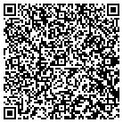 QR code with Axis Developments LLC contacts