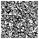 QR code with Axis Engineering Group contacts