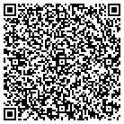 QR code with Candlewood Isle Tax District contacts