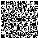 QR code with Bair Goodie & Assoc Inc contacts