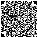 QR code with Bakare Engineering contacts