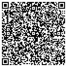 QR code with Ballinger Engineering contacts