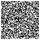 QR code with Ball Systems Engineering I contacts