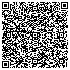 QR code with Barbee Engineering contacts