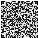 QR code with Barr Engineering contacts