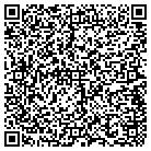 QR code with Barr Engineering Incorporated contacts