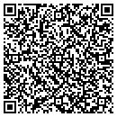 QR code with Bart Ray contacts