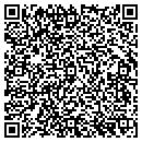 QR code with Batch House LLC contacts