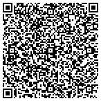 QR code with Bayshore Engineering & Technical Services LLC contacts
