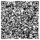 QR code with Bc And E Engineering contacts