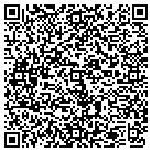 QR code with Beech Engineering And Ffg contacts