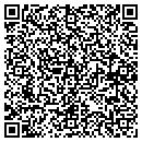 QR code with Regional Group LLC contacts