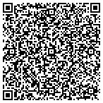 QR code with Benchmark Engineering Group Inc contacts