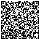 QR code with Best Esystems contacts