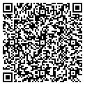 QR code with Styles & Files contacts