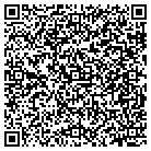 QR code with Betts Structural Engineer contacts
