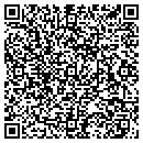 QR code with Biddinger Jeremy M contacts
