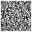 QR code with Biorobots LLC contacts