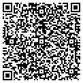 QR code with Shell contacts