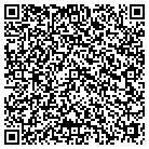 QR code with Bob Wolfe Engineering contacts