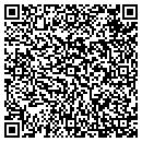 QR code with Boehlke Engineering contacts