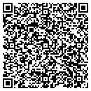 QR code with Bosela Engineering contacts