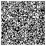 QR code with Bowlus Engineered Solutions & Technologies contacts