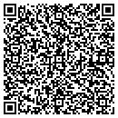 QR code with Branham Consulting contacts