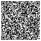 QR code with Brian Mottice Engineering Tech contacts