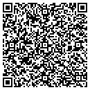 QR code with Bricon Engineering LLC contacts