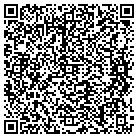 QR code with Brookside Automation Services Co contacts