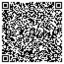 QR code with Bruce M Macpherson contacts