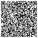 QR code with Bruel & Kjaer contacts