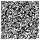 QR code with Brumbaugh Engineering & Srvyng contacts