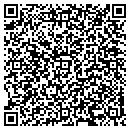 QR code with Bryson Engineering contacts