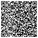 QR code with Btc Engineering LLC contacts
