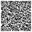 QR code with Burrows Paper Corp contacts