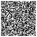QR code with Cadtek Corporation contacts